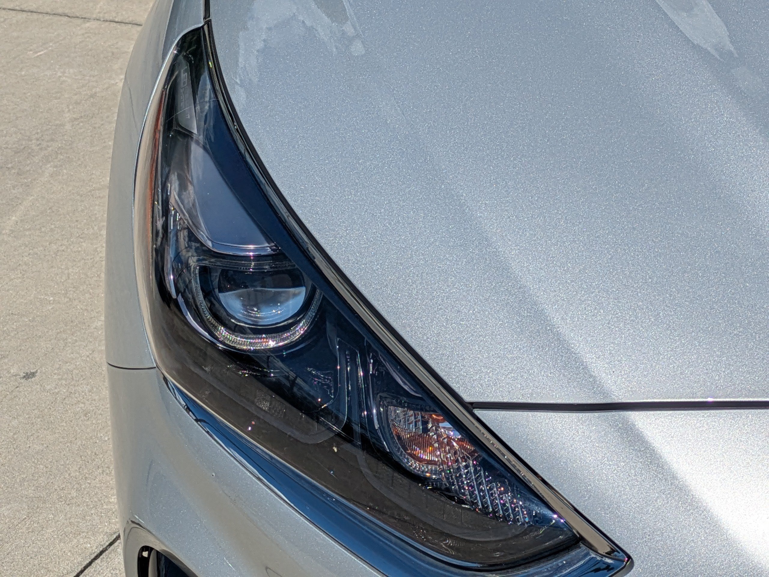 Used 2019 Hyundai Sonata Limited FWD image 7