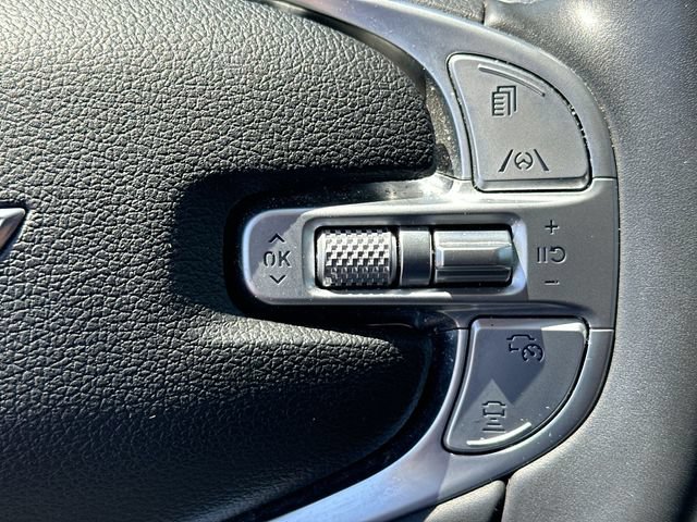 Used 2024 Genesis GV80 2.5T AWD/4WD image 41
