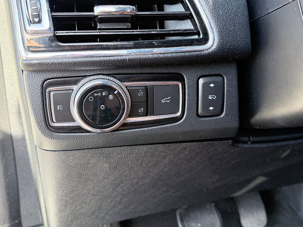 Used 2021 Lincoln Navigator Reserve RWD image 14