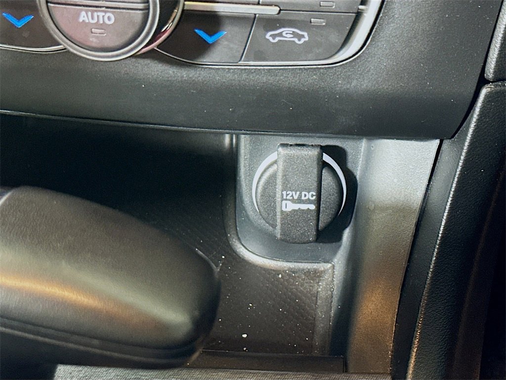 Used 2023 Dodge Charger Scat Pack w/ Daytona Edition Group image 31