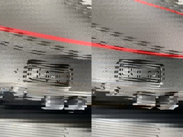 New 2026 Volkswagen GTI Autobahn image 26