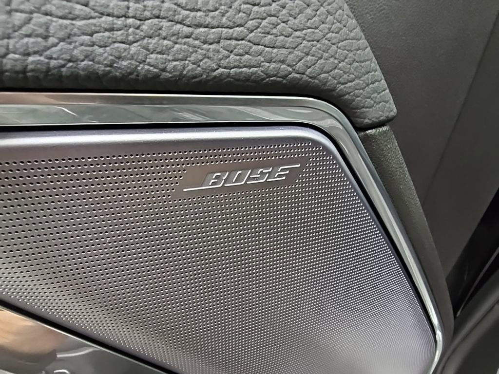 Used 2025 GMC Sierra 1500 Denali w/ Denali Reserve Package image 31