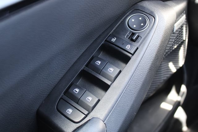 Used 2021 Kia Seltos SX w/ SX Sunroof Package AWD/4WD image 29