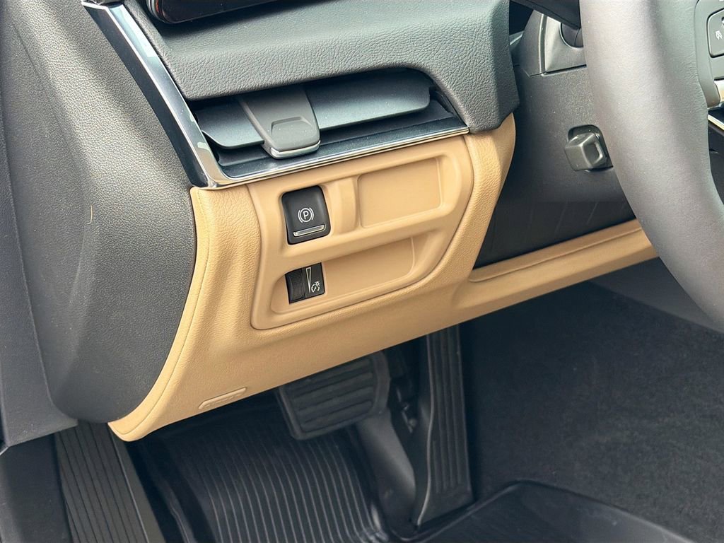 New 2026 Cadillac CT5 Premium Luxury w/ Technology Package image 10