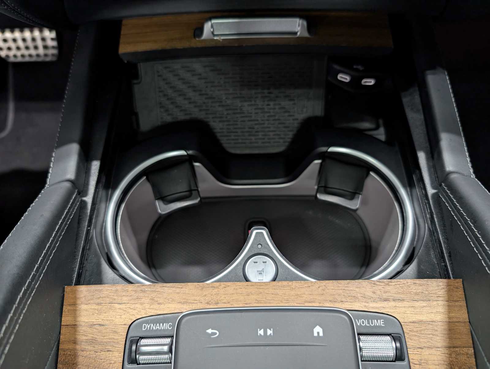 Certified 2024 Mercedes-Benz GLE 63 AMG S image 29