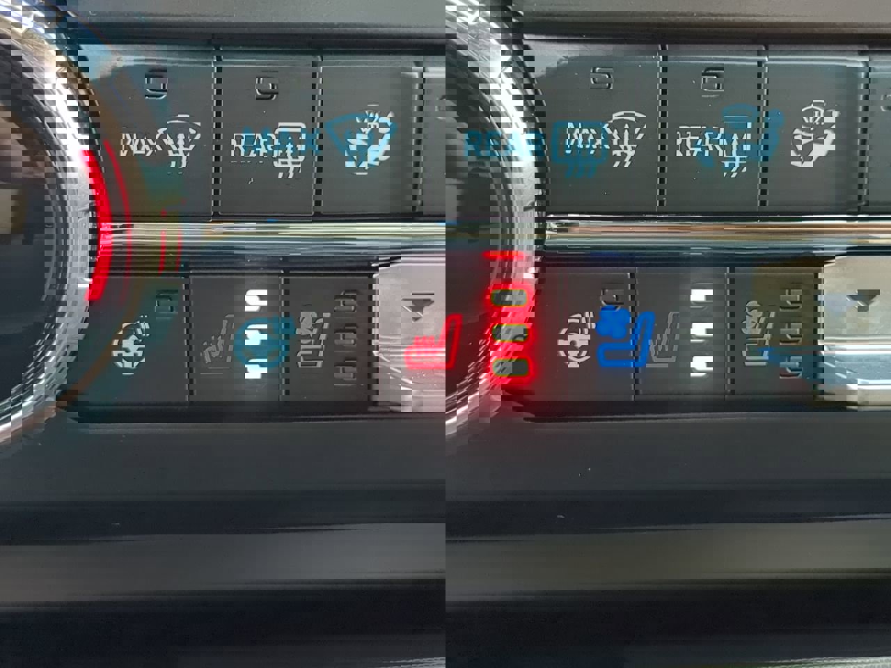 Certified 2026 Ford F450 Lariat image 21