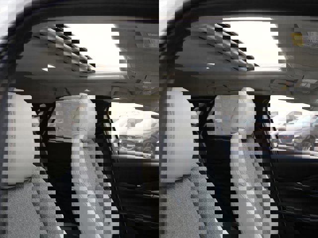 New 2026 MAZDA CX-30 AWD 2.5 S image 7