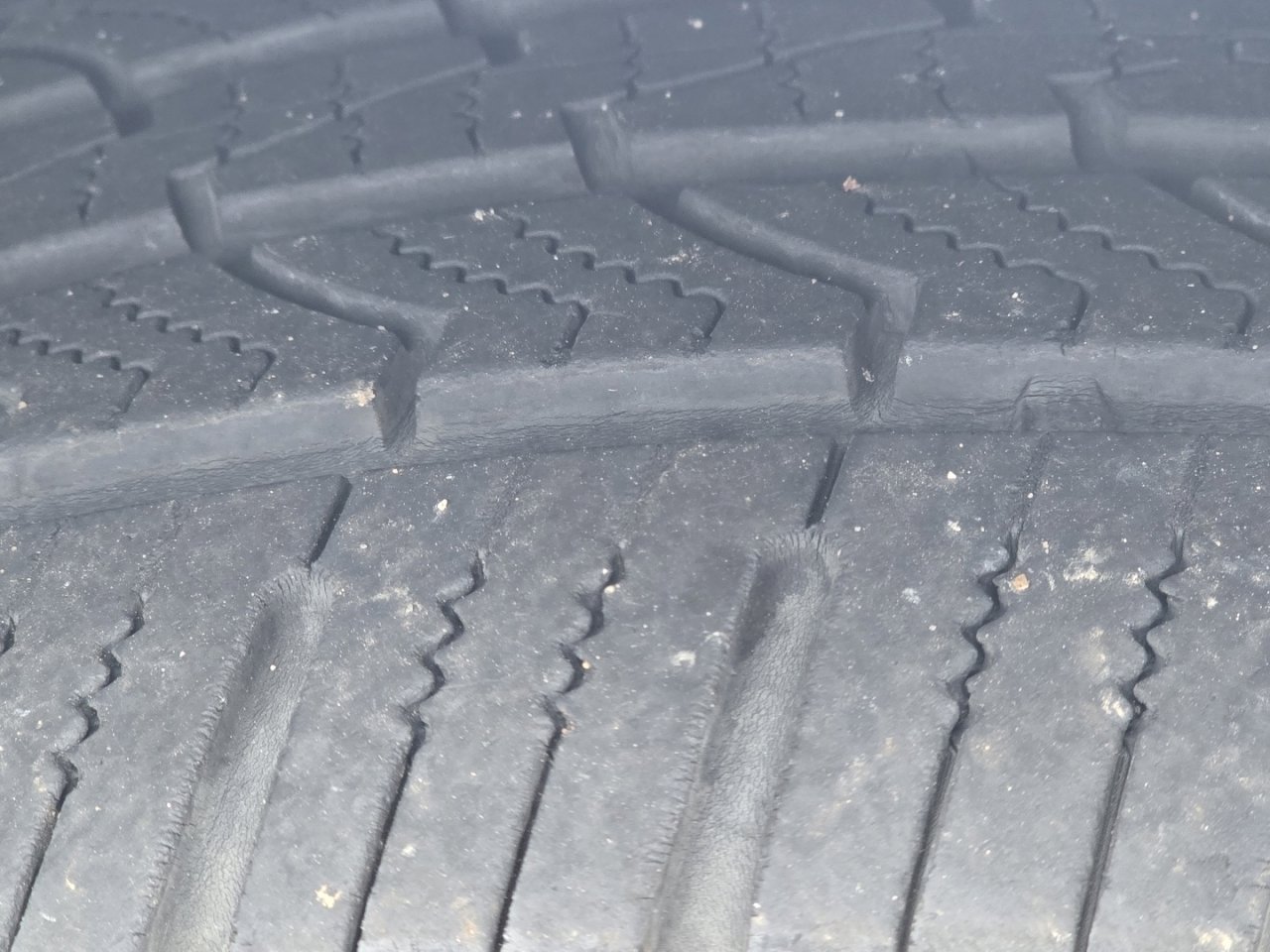 Used 2017 Buick Enclave Premium w/ Experience Buick Package image 24