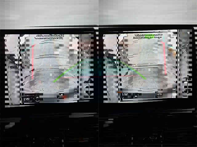 New 2026 Nissan Pathfinder Rock Creek image 19