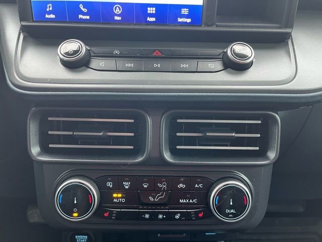 Used 2024 Ford Maverick Tremor w/ Tremor Off-Road Package image 23