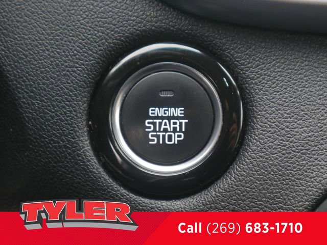Used 2020 Kia Sorento EX AWD/4WD image 28
