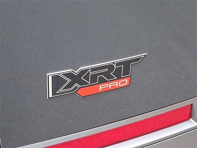 New 2026 Hyundai Palisade XRT Pro image 21