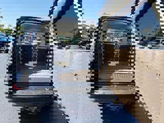 Used 2017 Lexus GX 460 Luxury image 26