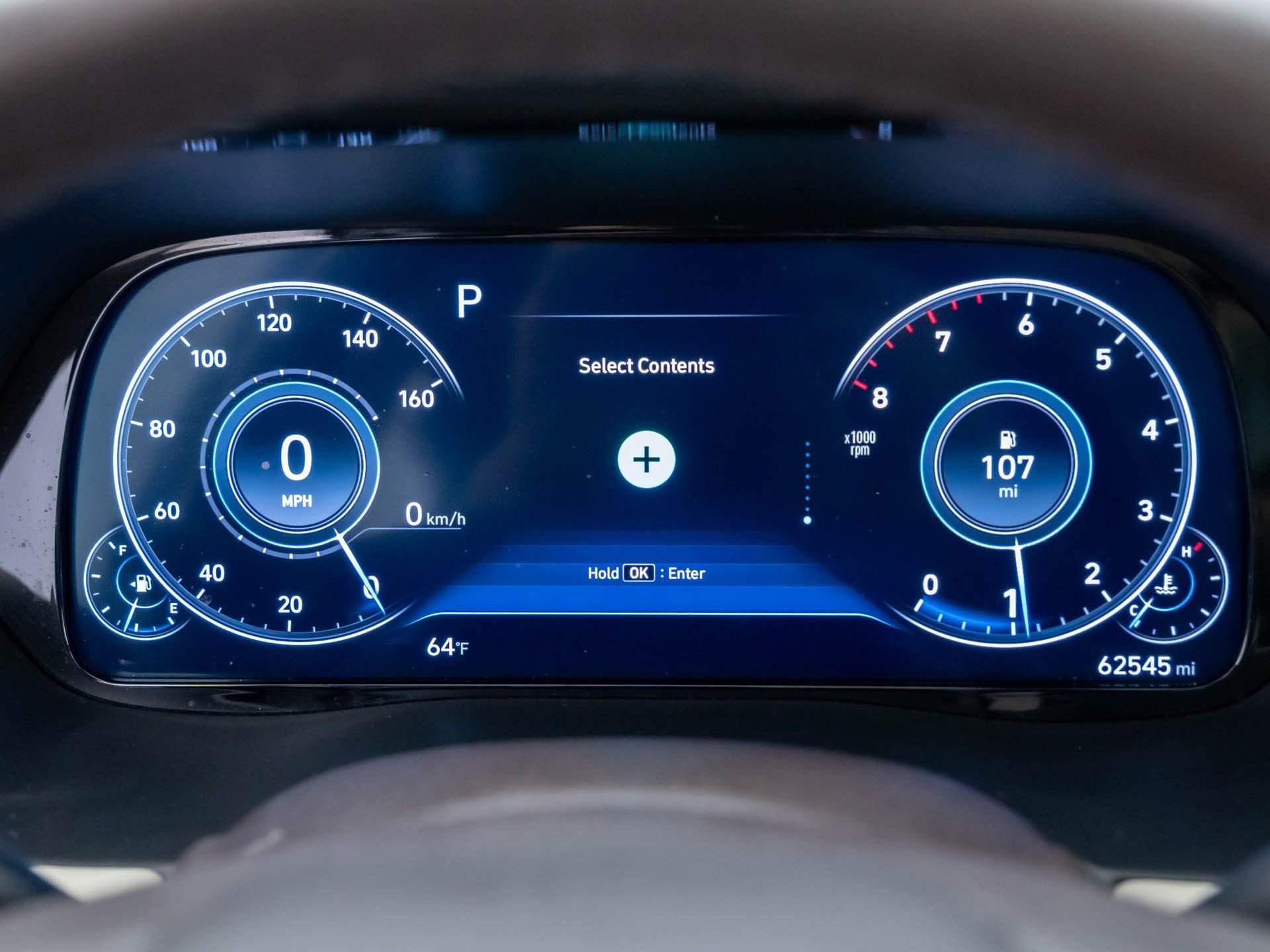 Used 2020 Hyundai Palisade Limited image 22