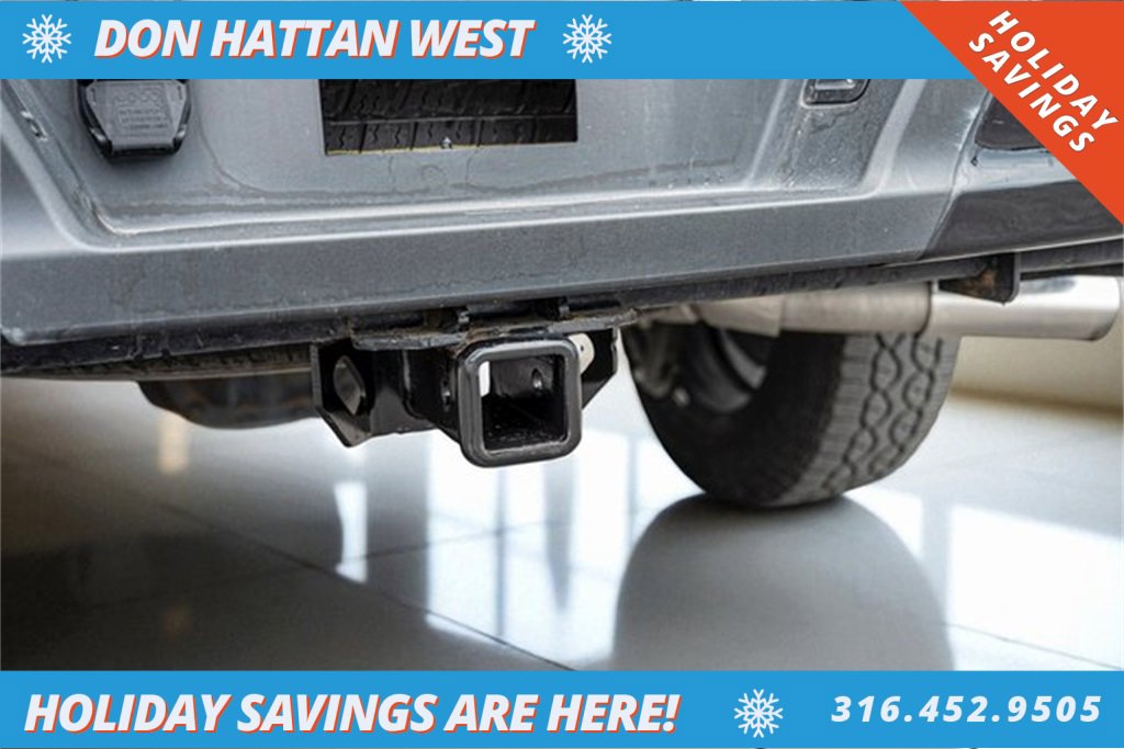 Used 2023 Ford F150 XLT w/ Equipment Group 302A High image 35