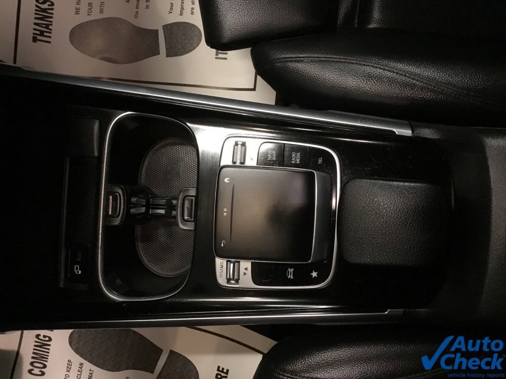 Used 2020 Mercedes-Benz GLB 250 4MATIC image 48