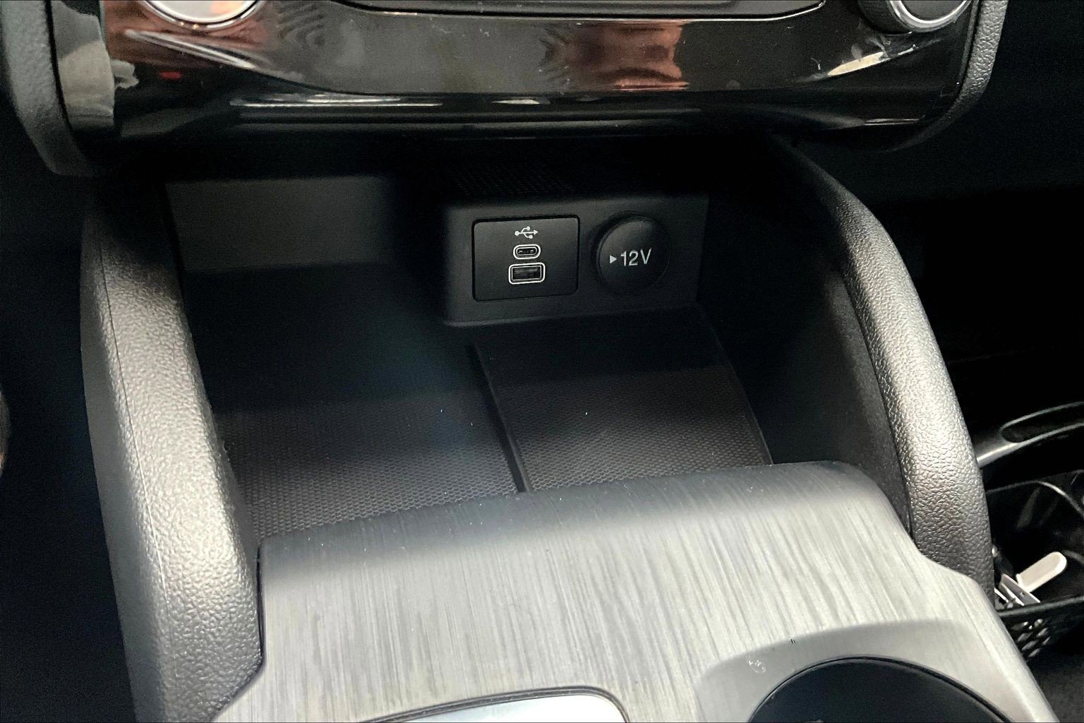 Used 2024 Ford Escape Active w/ Tech Pack #1 FWD image 33