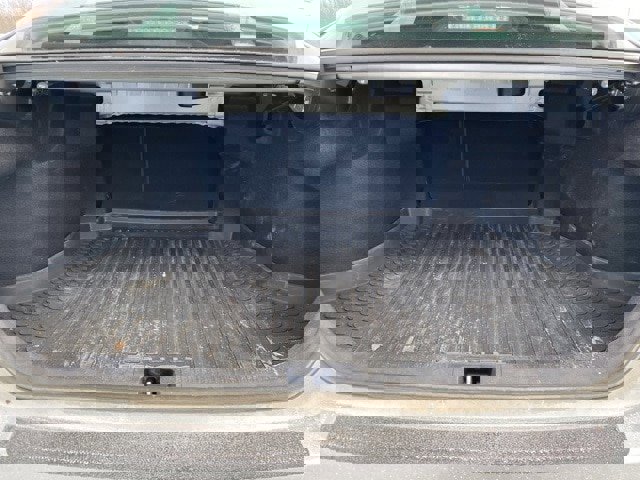 Used 2023 Toyota Camry XSE image 35