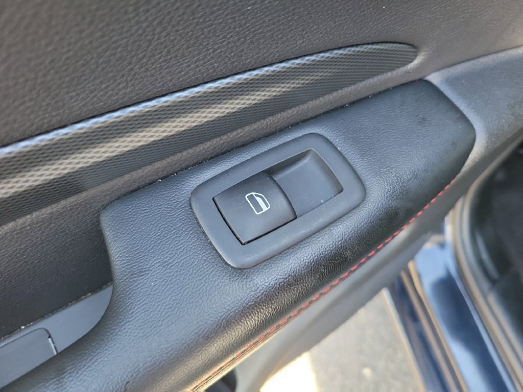 Used 2025 Dodge Durango GT AWD/4WD image 22