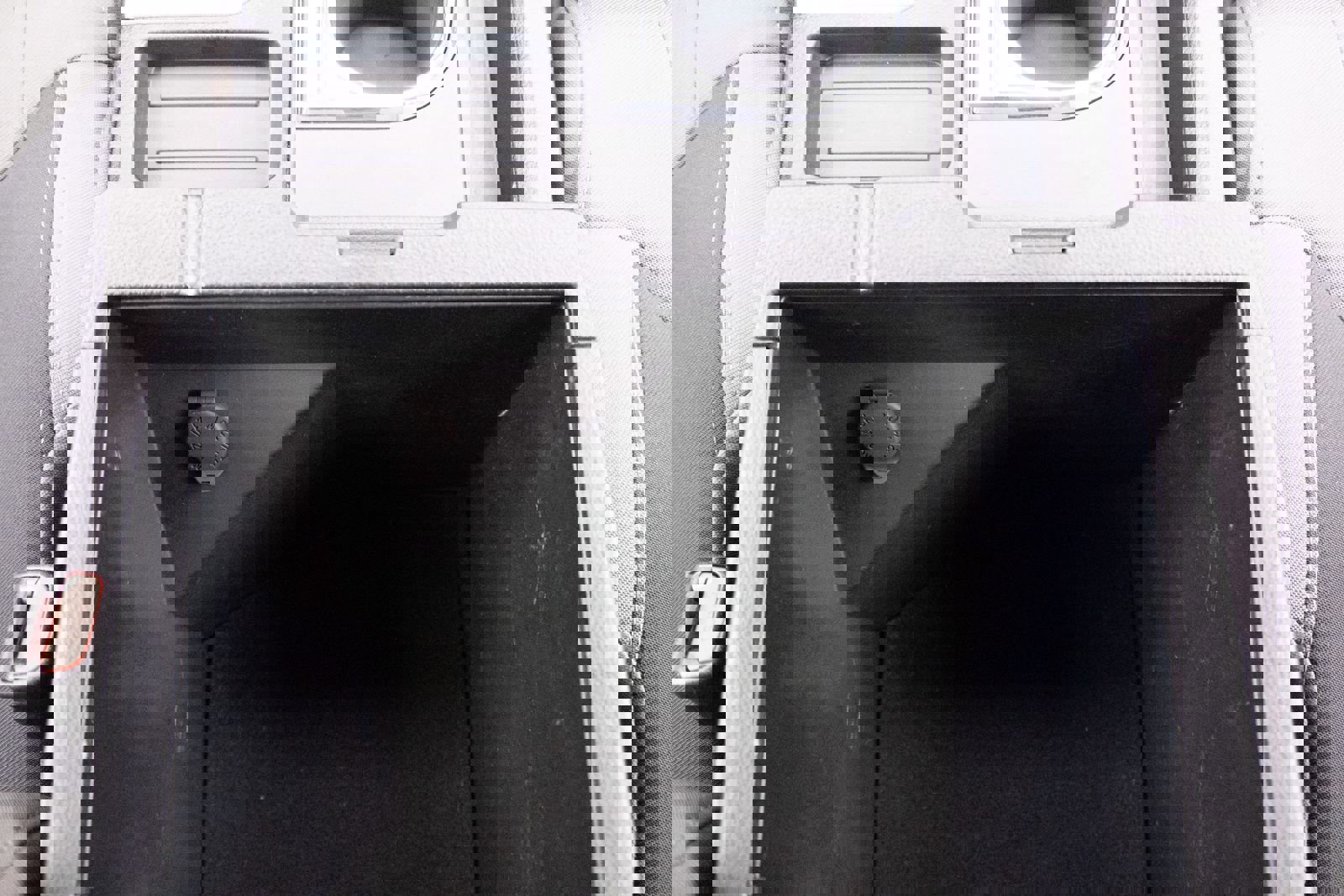 Used 2017 Toyota Tundra SR5 w/ SR5 Upgrade Package image 8