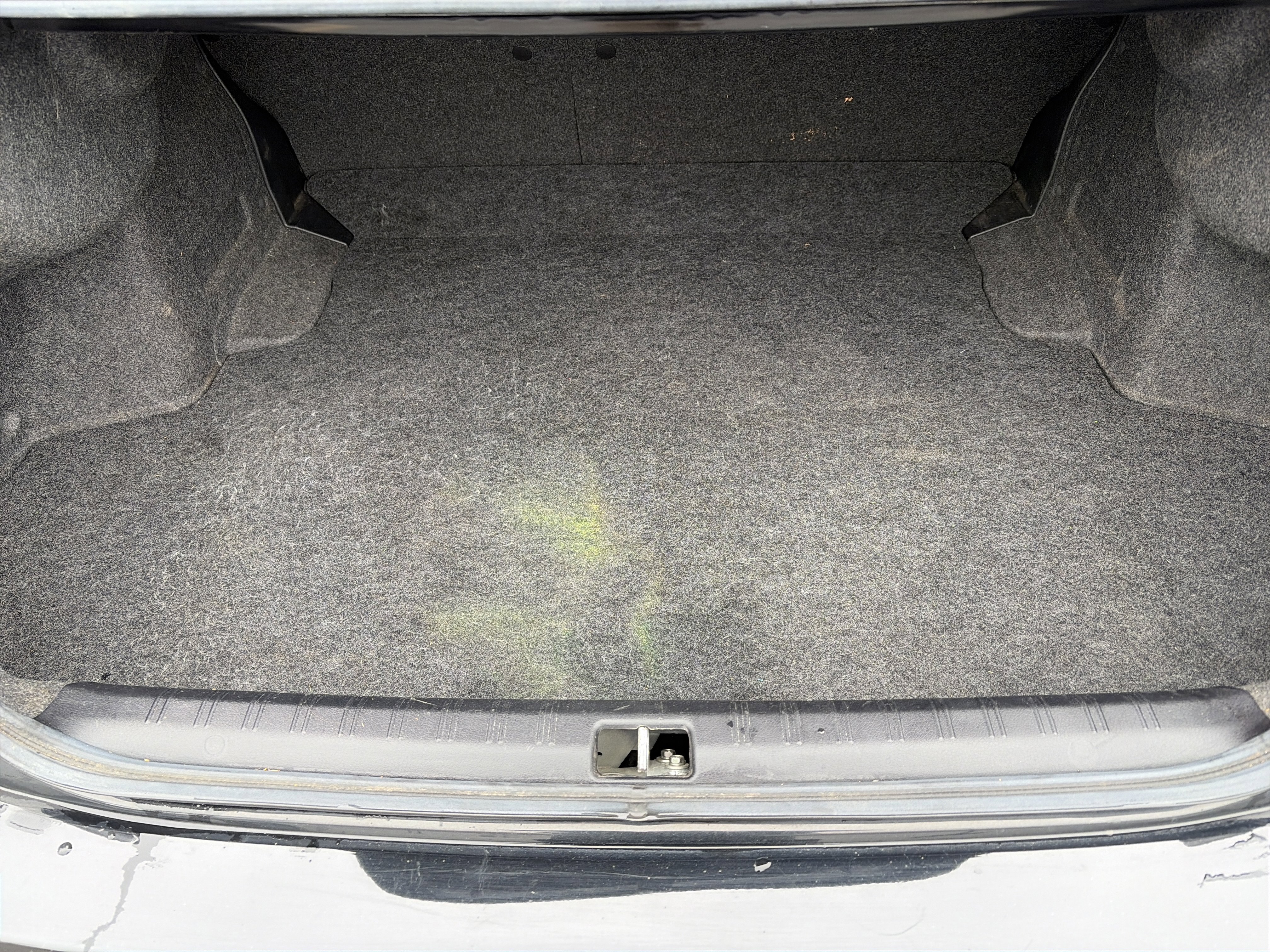 Used 2020 Subaru WRX Premium w/ Performance Package image 5