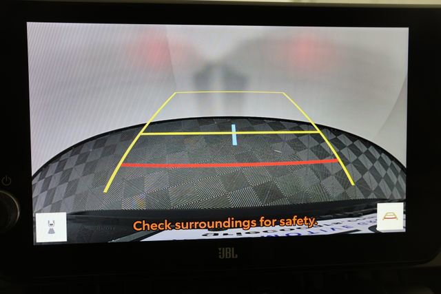 Used 2024 Toyota RAV4 XLE Premium w/ Weather Package AWD/4WD image 18