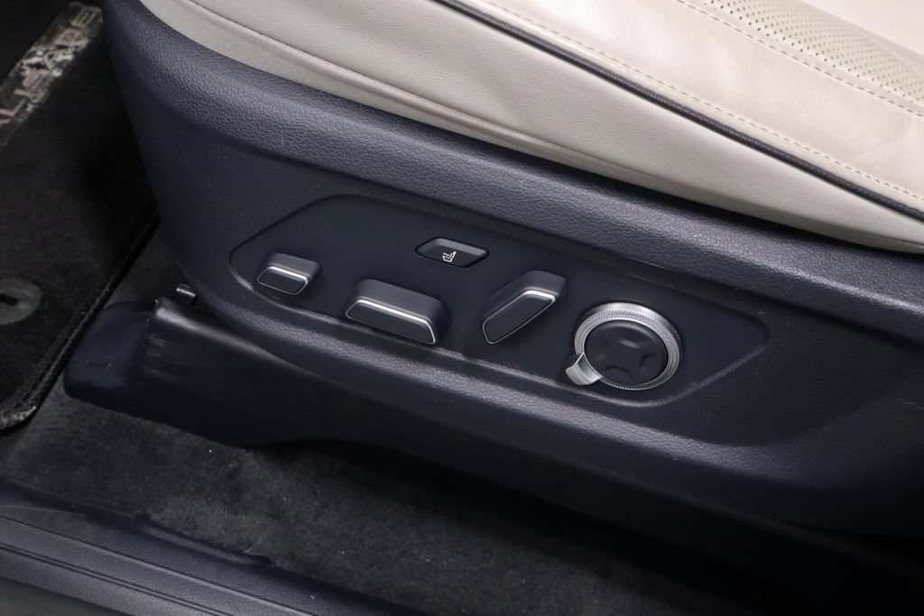 Used 2025 Hyundai Palisade Calligraphy AWD/4WD image 26