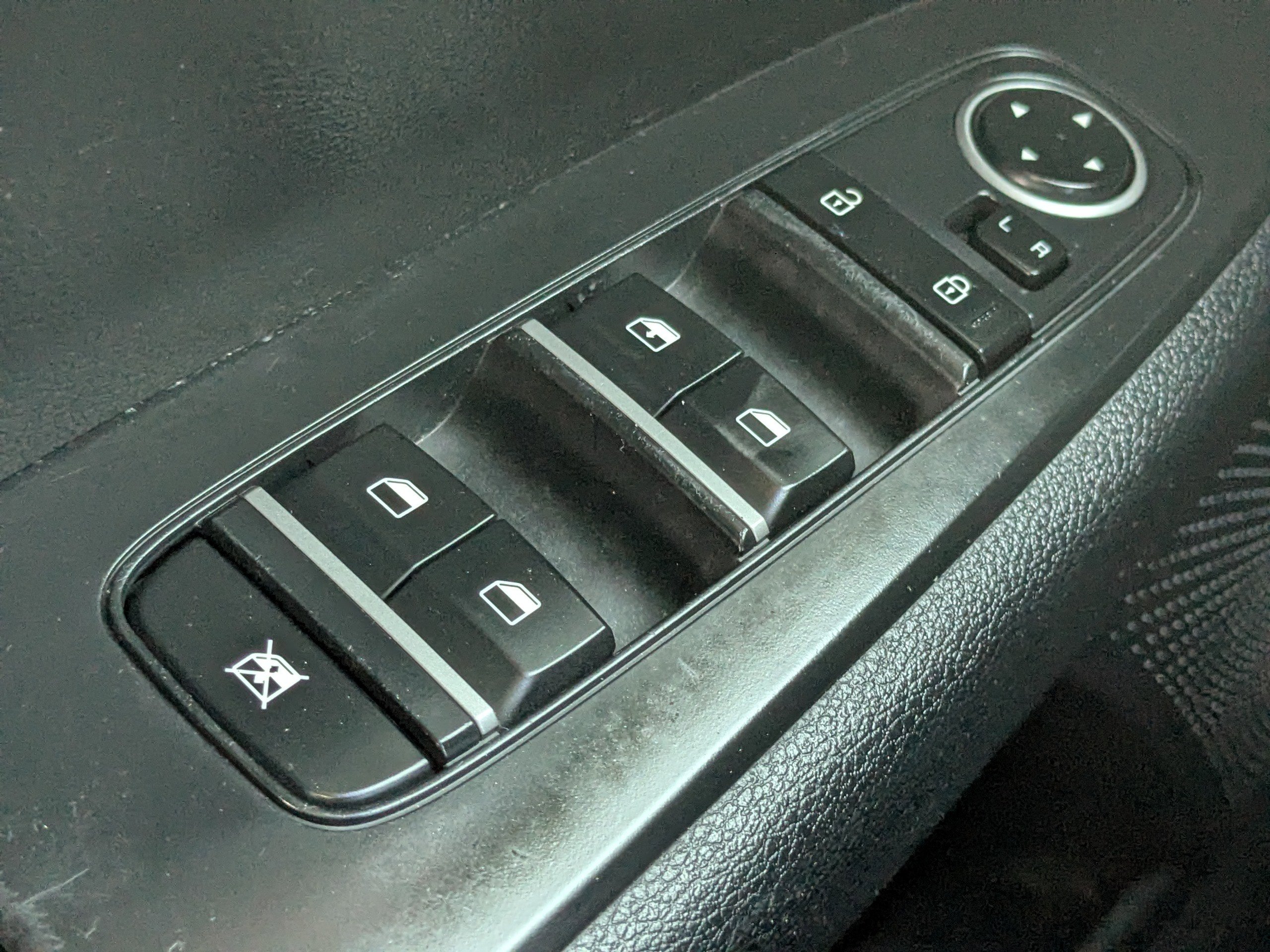 Used 2019 Kia Forte LXS image 22