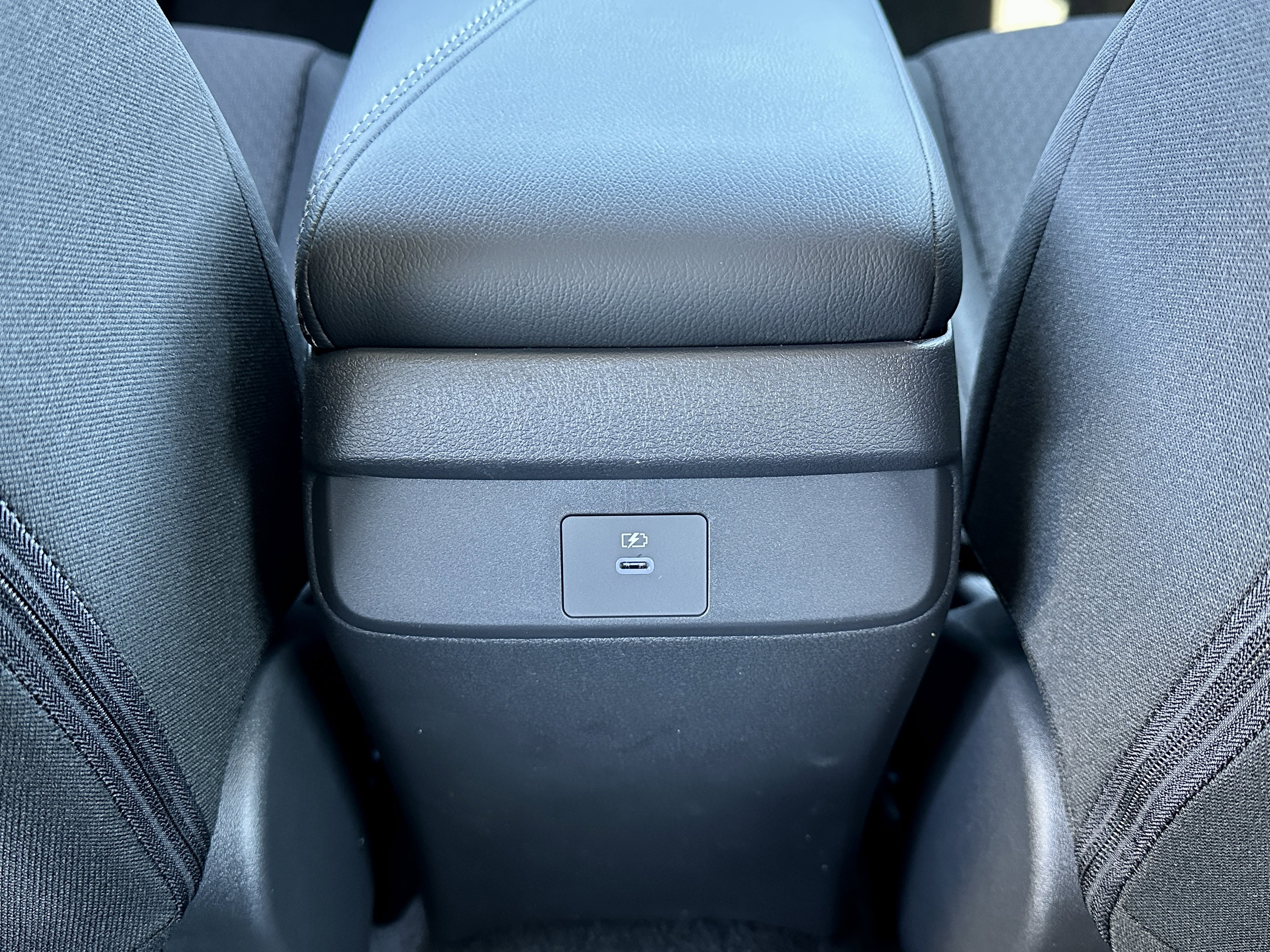 New 2026 Nissan Sentra S image 32