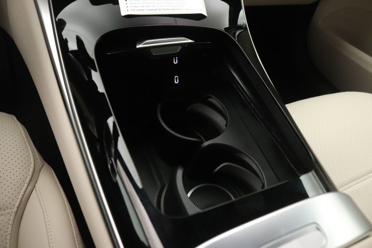 New 2026 Mercedes-Benz GLC 300 image 6