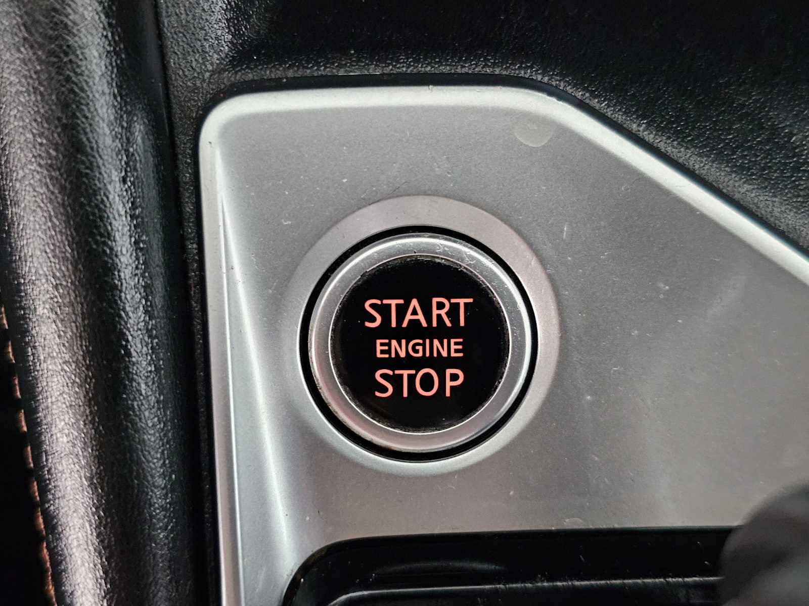 Used 2019 Nissan Altima 2.5 SR w/ SR Premium Package image 29