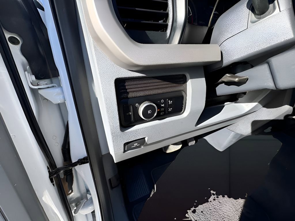 Used 2024 Ford F250 XLT image 19