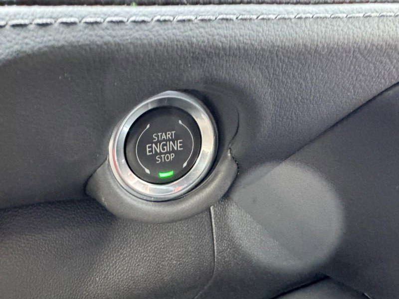 New 2026 Chevrolet Tahoe LS w/ LPO, Dark Essentials Package image 44