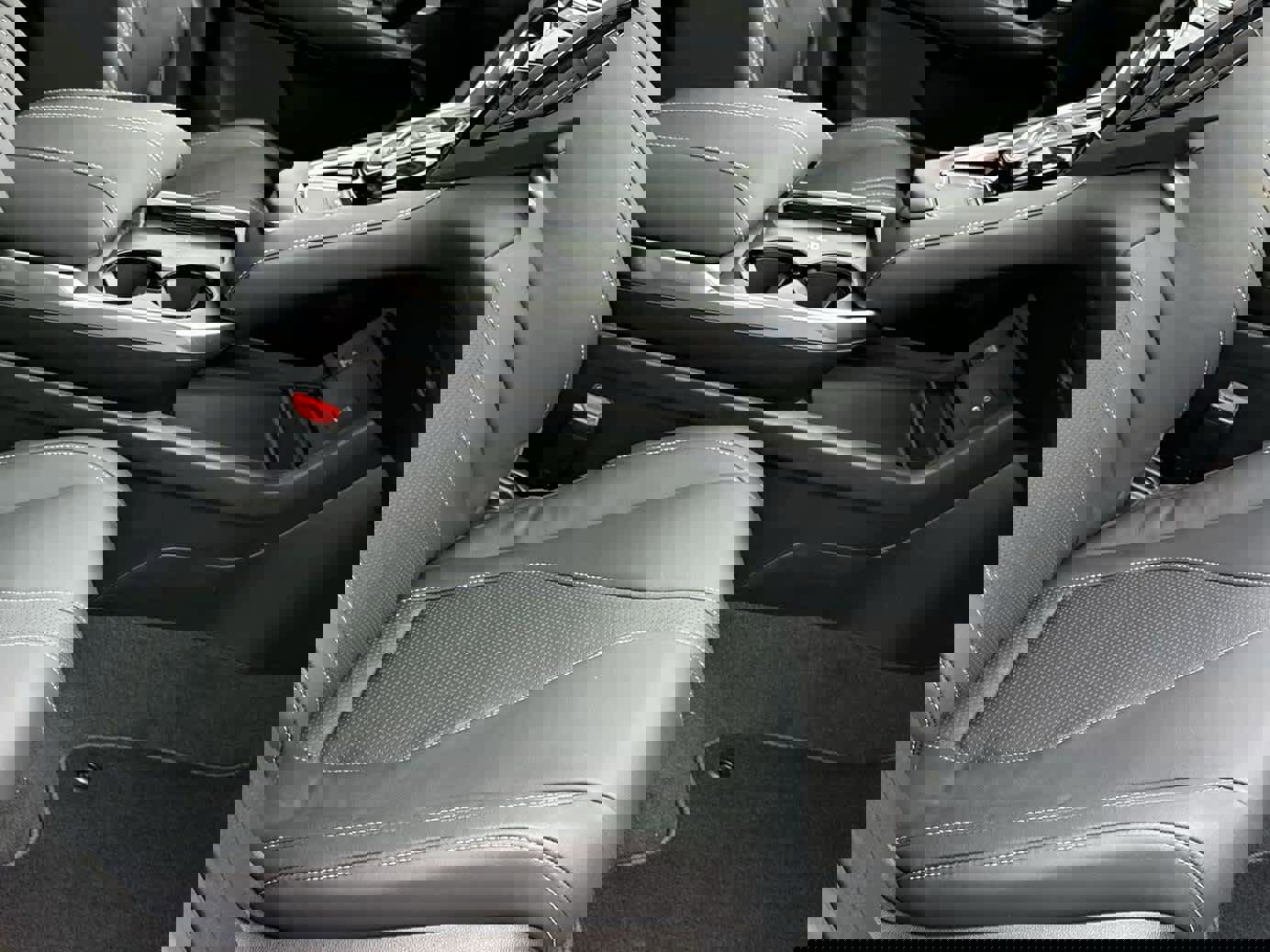 New 2026 Acura RDX SH-AWD w/ Technology Package image 19