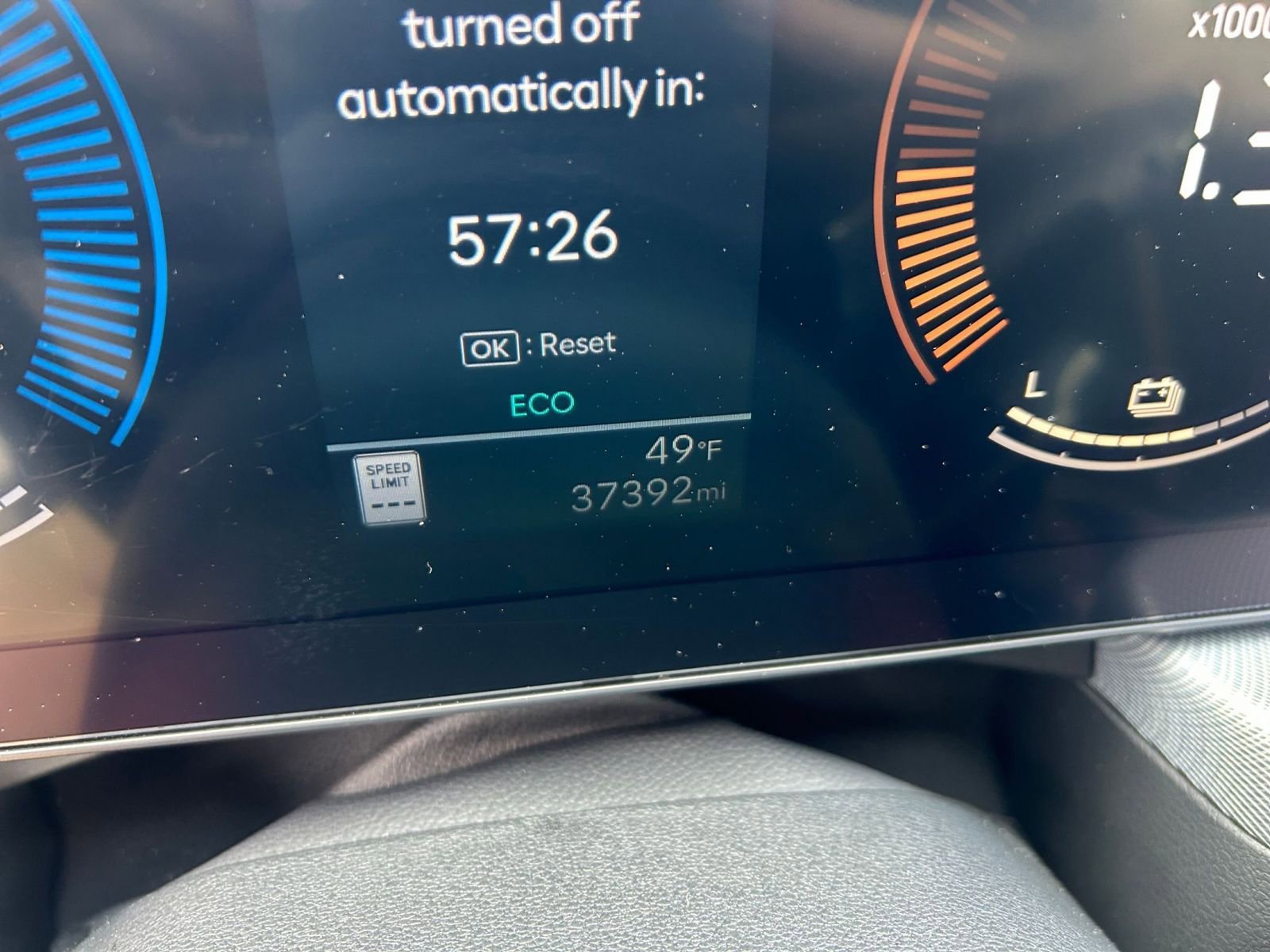 Used 2025 Hyundai Sonata SEL image 41