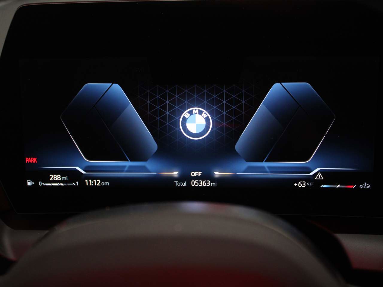 Used 2026 BMW 228i FWD image 19