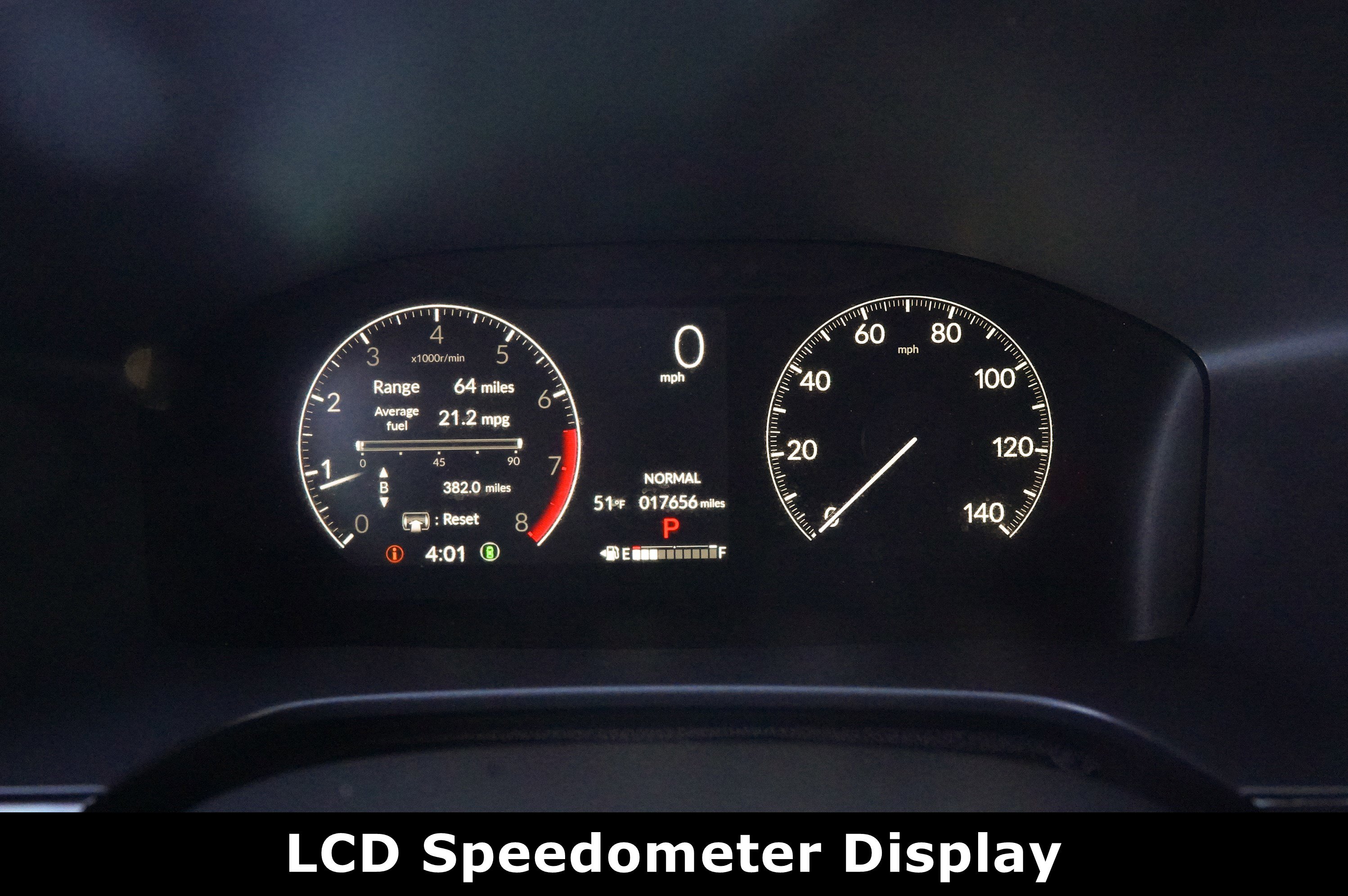 Used 2024 Honda CR-V EX-L image 25