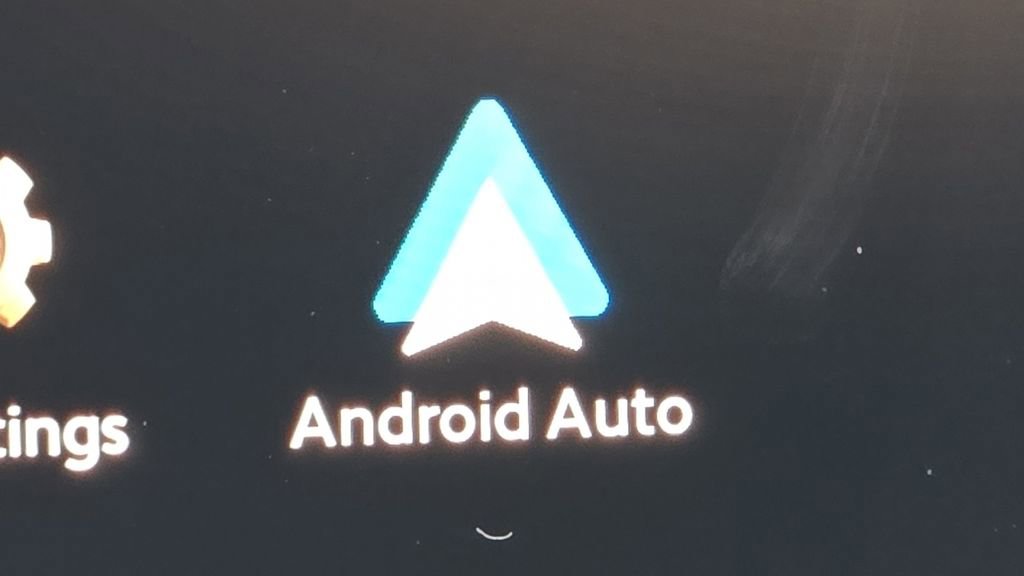 New 2026 INFINITI QX60 Sport image 5