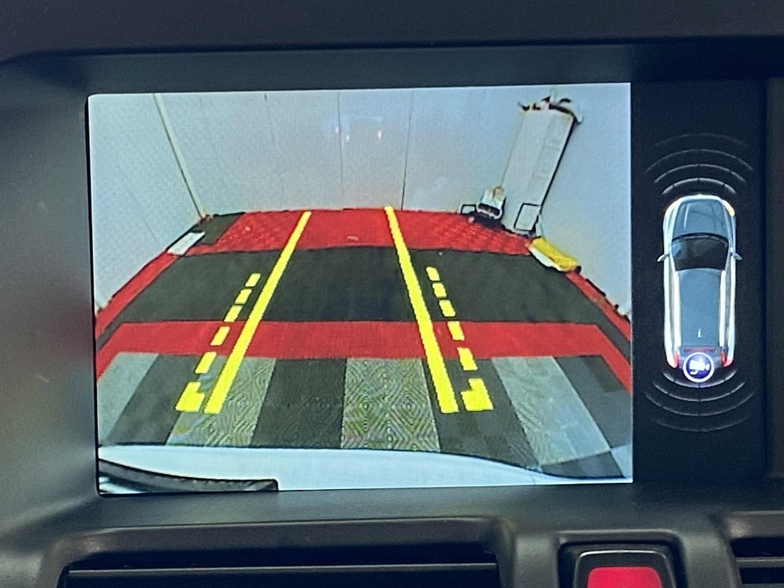 Used 2016 Volvo XC60 T5 Platinum w/ Climate Package image 31