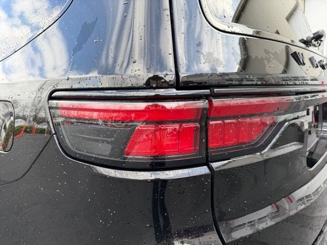 Used 2022 Jeep Wagoneer Series III image 4