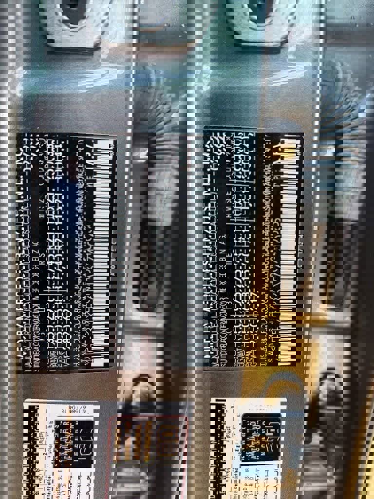 Used 2022 Mercedes-Benz GLE 350 4MATIC image 17