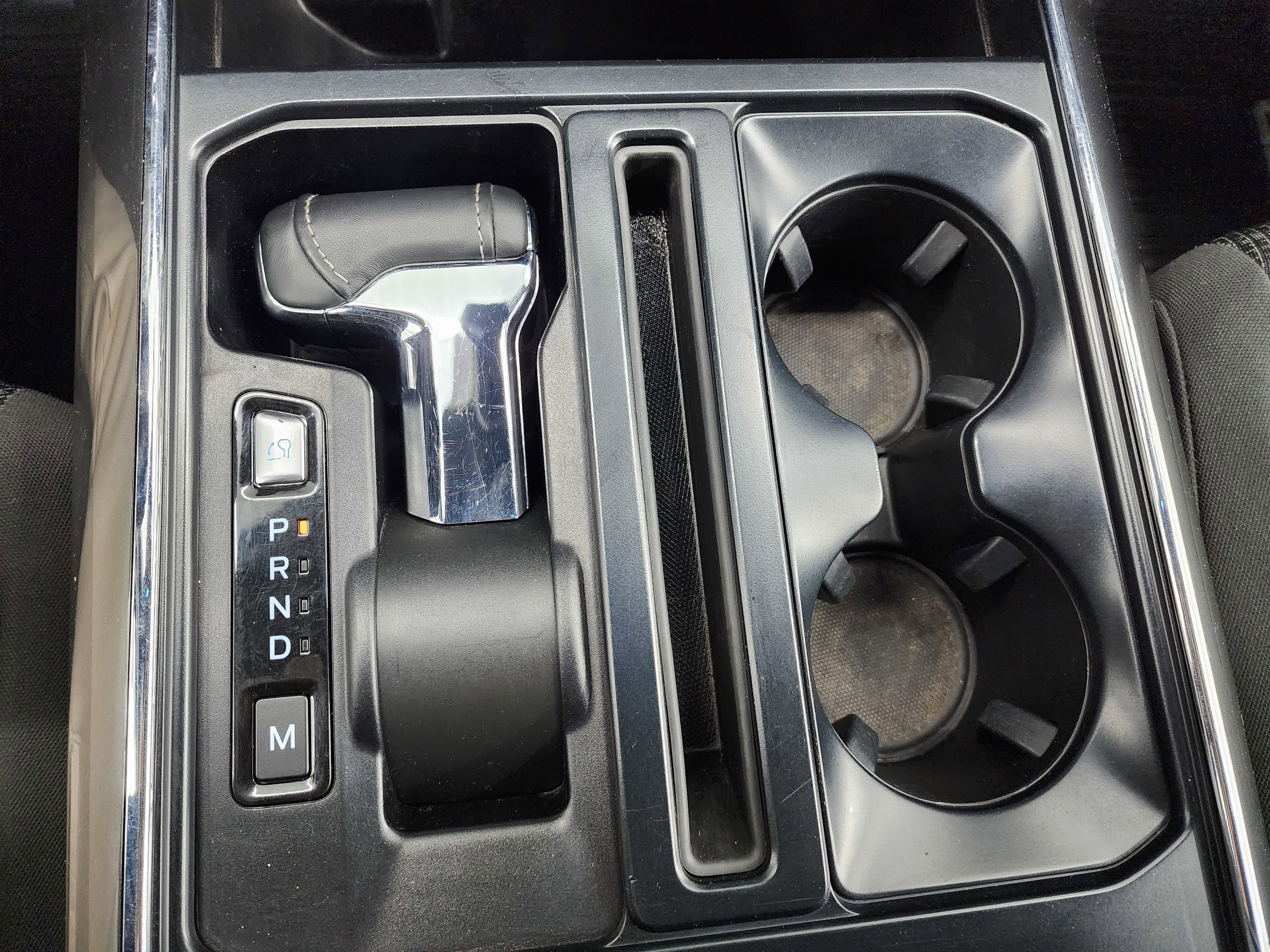Used 2022 Ford F150 XLT w/ Equipment Group 302A High image 45