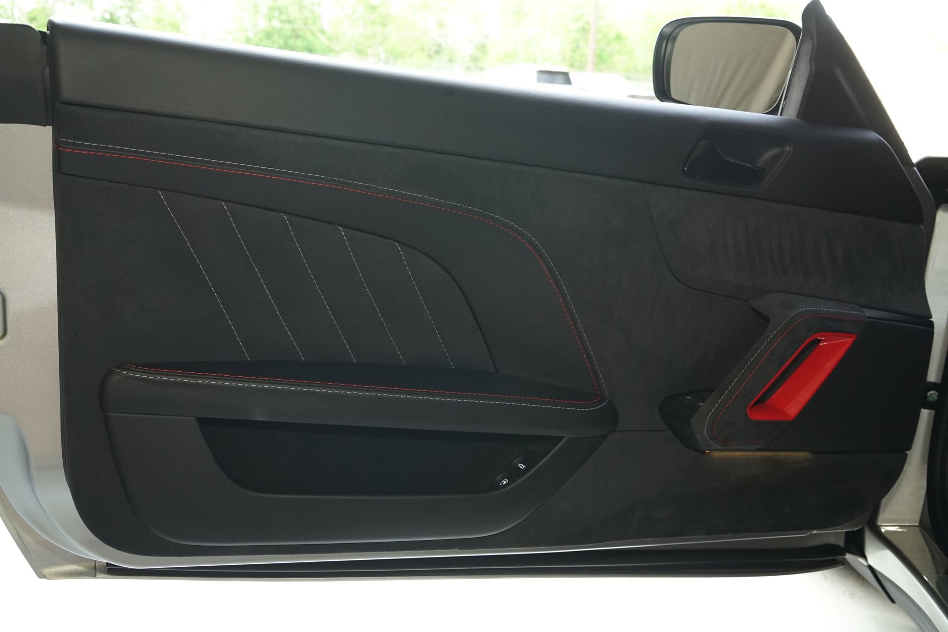 Used 2020 Lotus Evora image 19