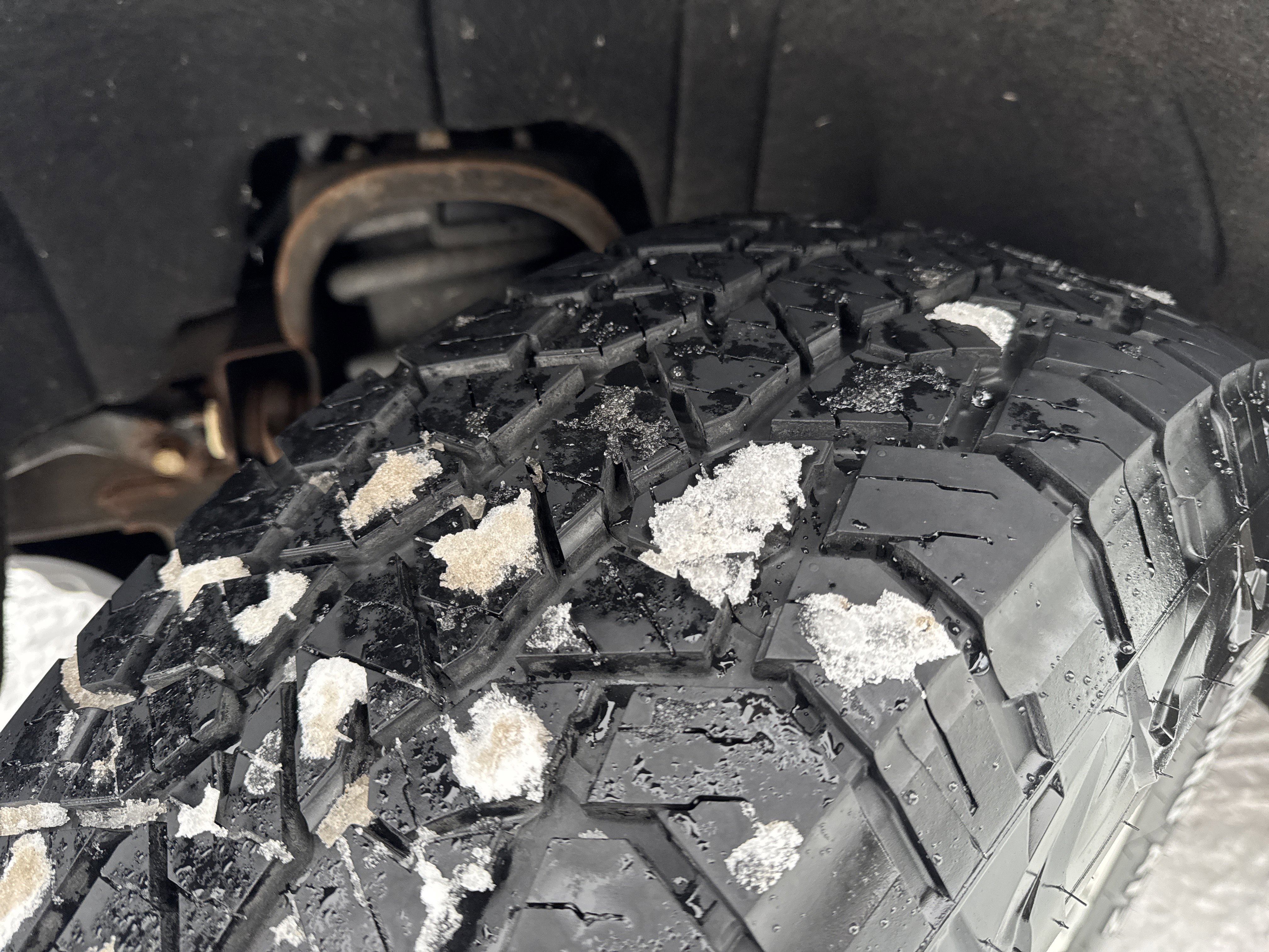 Used 2016 Chevrolet Silverado 1500 LT image 10