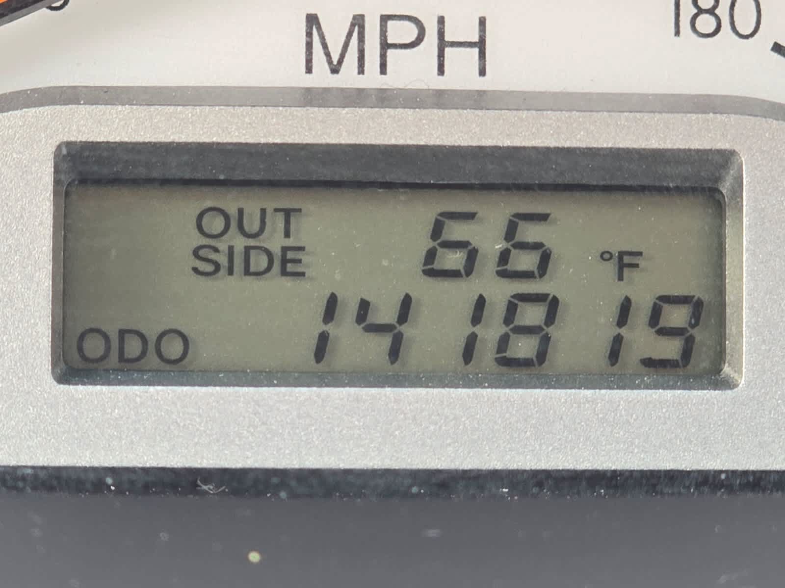 Used 2005 Toyota Corolla S w/ Extra Value Pkg 1 FWD image 18