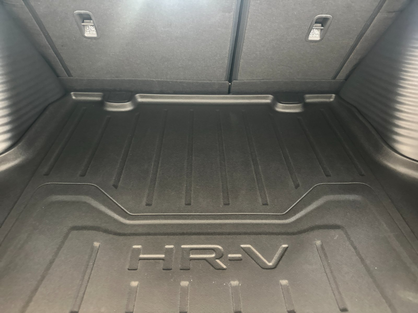Used 2023 Honda HR-V Sport image 15