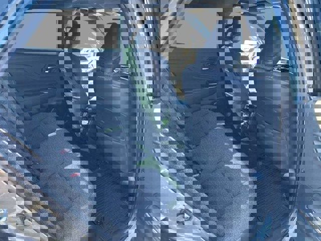 Used 2023 Toyota Crown XLE image 10