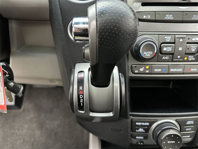 Used 2012 Honda Pilot Touring image 20