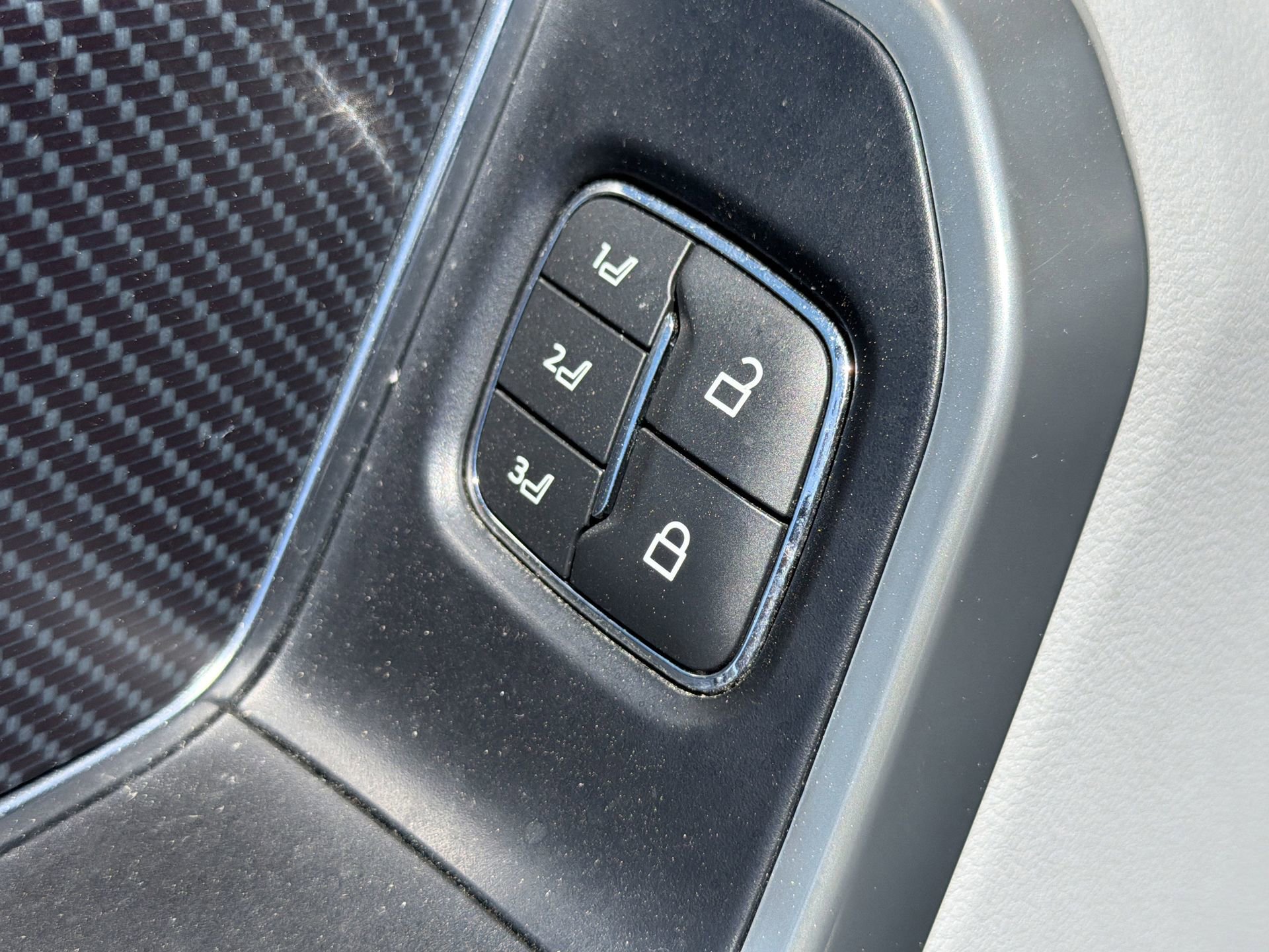 Used 2021 Ford F150 Limited AWD/4WD image 20