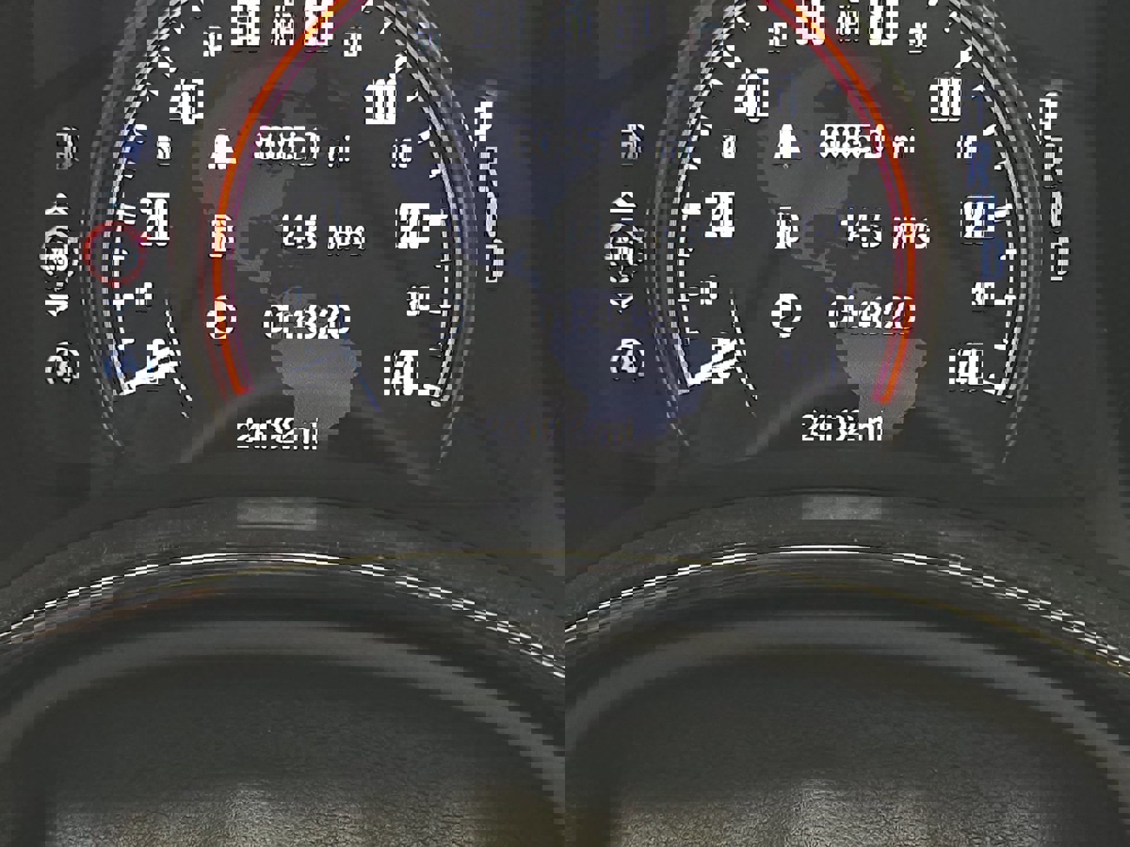 Used 2023 Dodge Durango GT image 24